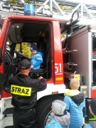 STRAŻOMANIA 2018_3