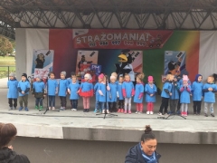 STRAŻOMANIA 2018_4