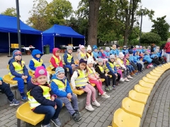 STRAŻOMANIA 2018_4
