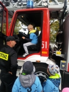STRAŻOMANIA 2018_4