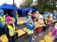 STRAŻOMANIA 2018_5