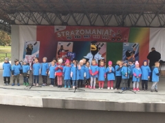 STRAŻOMANIA 2018_5
