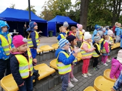 STRAŻOMANIA 2018_6
