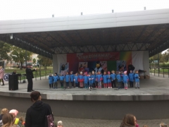 STRAŻOMANIA 2018_6