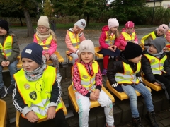 STRAŻOMANIA 2019_1