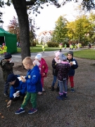 STRAŻOMANIA 2019_2