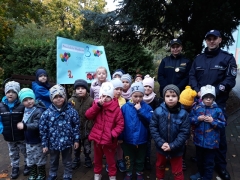 STRAŻOMANIA 2019_3