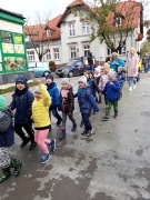 STRAŻOMANIA 2019_4