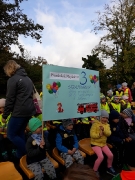 STRAŻOMANIA 2019_5