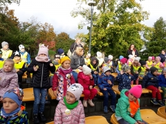 STRAŻOMANIA 2019_6