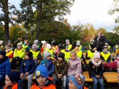 STRAŻOMANIA 2019_7