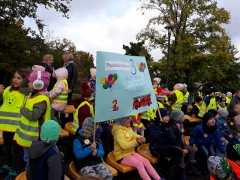 STRAŻOMANIA 2019_8