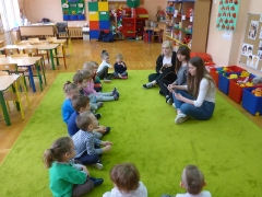 SŁUCHAMY BAJEK- BIEDRONKI_3