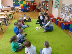SŁUCHAMY BAJEK- BIEDRONKI_4