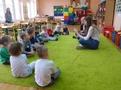 SŁUCHAMY BAJEK- BIEDRONKI_5