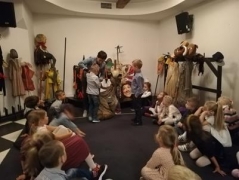 TEATR LALEK WE WROCŁAWIU- GUMISIE_1