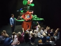 TEATR LALEK WE WROCŁAWIU- GUMISIE_3