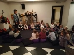 TEATR LALEK WE WROCŁAWIU- GUMISIE_4