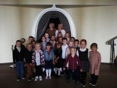 TEATR LALEK WE WROCŁAWIU- GUMISIE_5