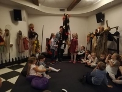 TEATR LALEK WE WROCŁAWIU- GUMISIE_6