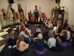 TEATR LALEK WE WROCŁAWIU- GUMISIE_7