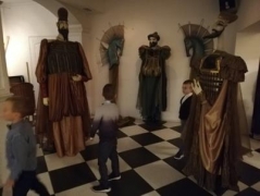 TEATR LALEK WE WROCŁAWIU- GUMISIE_8