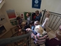 TEATR LALEK WE WROCŁAWIU- GUMISIE_9