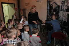 TEATR LEGNICA_10