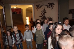 TEATR LEGNICA_10