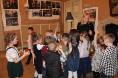 TEATR LEGNICA_10