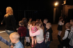 TEATR LEGNICA_10