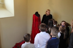 TEATR LEGNICA_10