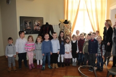 TEATR LEGNICA_1