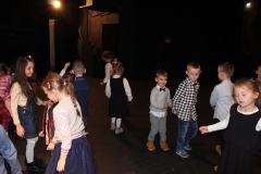 TEATR LEGNICA_1