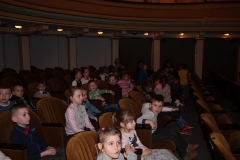 TEATR LEGNICA_1