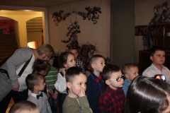 TEATR LEGNICA_1