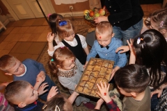 TEATR LEGNICA_1