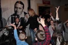 TEATR LEGNICA_1