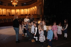 TEATR LEGNICA_2