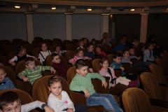 TEATR LEGNICA_2