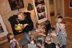 TEATR LEGNICA_2