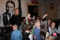 TEATR LEGNICA_2