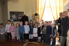 TEATR LEGNICA_2