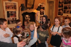 TEATR LEGNICA_3