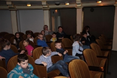 TEATR LEGNICA_3