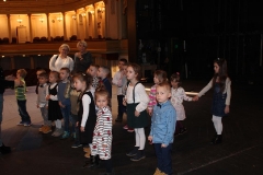 TEATR LEGNICA_3