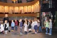 TEATR LEGNICA_3