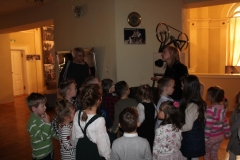 TEATR LEGNICA_3