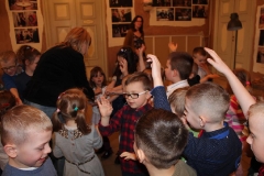 TEATR LEGNICA_3