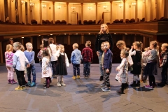 TEATR LEGNICA_4